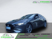 Mazda Mazda 3 2.0L SKYACTIV-G 122 ch BVA   Beaupuy 31