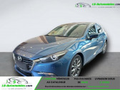 Mazda Mazda 3 2.0L SKYACTIV-G 122 ch BVA   Beaupuy 31