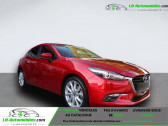 Mazda Mazda 3 2.0L SKYACTIV-G 122 ch BVA   Beaupuy 31