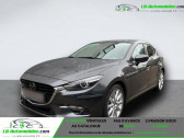 Mazda Mazda 3 2.0L SKYACTIV-G 122 ch BVA   Beaupuy 31