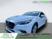 Mazda Mazda 3 2.0L SKYACTIV-G 122 ch BVA   Beaupuy 31