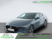 Mazda Mazda 3 2.0L SKYACTIV-G 122 ch BVA   Beaupuy 31