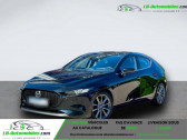 Mazda Mazda 3 2.0L SKYACTIV-G 122 ch BVA   Beaupuy 31