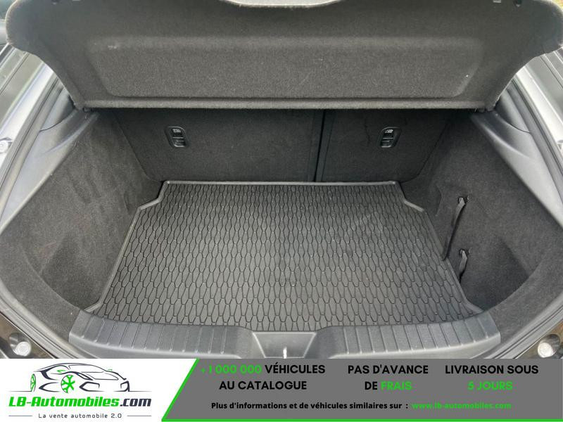 Mazda Mazda 3 2.0L SKYACTIV-G 122 ch BVA  occasion  Beaupuy - photo n5