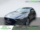 Mazda Mazda 3 2.0L SKYACTIV-G 122 ch BVA   Beaupuy 31