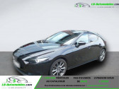 Mazda Mazda 3 2.0L SKYACTIV-G 122 ch BVA   Beaupuy 31