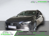 Mazda Mazda 3 2.0L SKYACTIV-G 122 ch BVA   Beaupuy 31