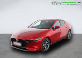 Mazda Mazda 3 2.0L SKYACTIV-G 122 ch BVA   Beaupuy 31