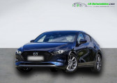 Mazda Mazda 3 2.0L SKYACTIV-G 122 ch BVA   Beaupuy 31