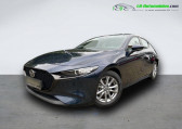 Mazda Mazda 3 2.0L SKYACTIV-G 122 ch BVA   Beaupuy 31
