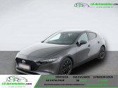Mazda Mazda 3 2.0L SKYACTIV-G 122 ch BVA  � Beaupuy 31
