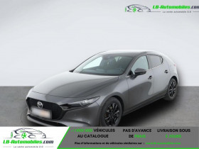 Mazda Mazda 3 , garage LB AUTOMOBILES � Beaupuy