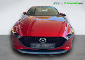 Mazda Mazda 3 2.0L SKYACTIV-G 122 ch BVA   Beaupuy 31