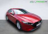Mazda Mazda 3 2.0L SKYACTIV-G 122 ch BVA   Beaupuy 31