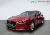 Mazda Mazda 3 2.0L SKYACTIV-G 122 ch BVA   Beaupuy 31