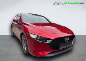 Mazda Mazda 3 2.0L SKYACTIV-G 122 ch BVA   Beaupuy 31