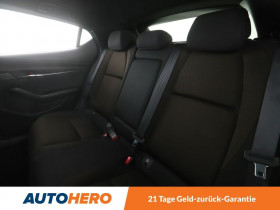 Mazda Mazda 3 2.0L SKYACTIV-G 122 ch BVA  occasion  Beaupuy - photo n7