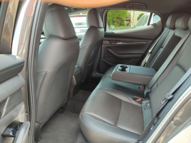 Mazda Mazda 3 2.0L SKYACTIV-G 122 ch BVA  occasion  Beaupuy - photo n9