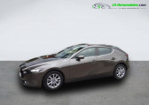 Mazda Mazda 3 2.0L SKYACTIV-G 122 ch BVA   Beaupuy 31