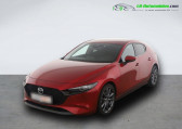 Mazda Mazda 3 2.0L SKYACTIV-G 122 ch BVA   Beaupuy 31