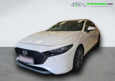 Mazda Mazda 3 2.0L SKYACTIV-G 122 ch BVA   Beaupuy 31