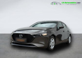 Mazda Mazda 3 2.0L SKYACTIV-G 122 ch BVA   Beaupuy 31