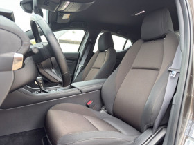 Mazda Mazda 3 2.0L SKYACTIV-G 122 ch BVA  occasion  Beaupuy - photo n4
