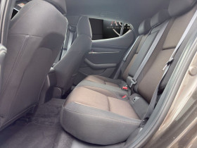 Mazda Mazda 3 2.0L SKYACTIV-G 122 ch BVA  occasion  Beaupuy - photo n5