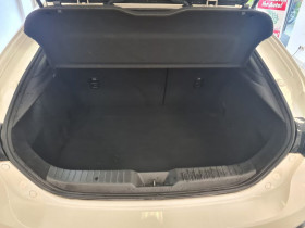 Mazda Mazda 3 2.0L SKYACTIV-G 122 ch BVA  occasion  Beaupuy - photo n10