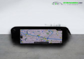 Mazda Mazda 3 2.0L SKYACTIV-G 122 ch BVA   Beaupuy 31