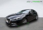 Mazda Mazda 3 2.0L SKYACTIV-G 122 ch BVA   Beaupuy 31