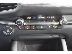 Mazda Mazda 3 2.0L SKYACTIV-G 122 ch BVA  occasion  Beaupuy - photo n5