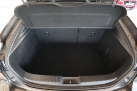 Mazda Mazda 3 2.0L SKYACTIV-G 122 ch BVA  occasion  Beaupuy - photo n7