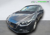 Mazda Mazda 3 2.0L SKYACTIV-G 122 ch BVA   Beaupuy 31