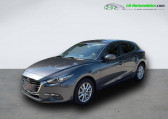 Mazda Mazda 3 2.0L SKYACTIV-G 122 ch BVA   Beaupuy 31