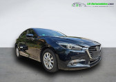 Annonce Mazda Mazda 3 occasion Essence 2.0L SKYACTIV-G 122 ch BVA  Beaupuy