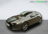 Mazda Mazda 3 2.0L SKYACTIV-G 122 ch BVA   Beaupuy 31