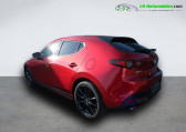 Mazda Mazda 3 2.0L SKYACTIV-G 122 ch BVA   Beaupuy 31