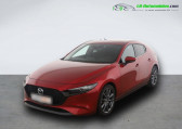 Mazda Mazda 3 2.0L SKYACTIV-G 122 ch BVA   Beaupuy 31