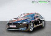 Mazda Mazda 3 2.0L SKYACTIV-G 122 ch BVA   Beaupuy 31
