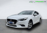 Mazda Mazda 3 2.0L SKYACTIV-G 122 ch BVA   Beaupuy 31
