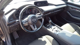 Mazda Mazda 3 2.0L SKYACTIV-G 122 ch BVA  occasion  Beaupuy - photo n7