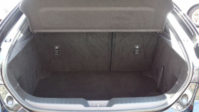 Mazda Mazda 3 2.0L SKYACTIV-G 122 ch BVA  occasion  Beaupuy - photo n8