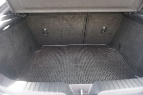 Mazda Mazda 3 2.0L SKYACTIV-G 122 ch BVA  occasion  Beaupuy - photo n8
