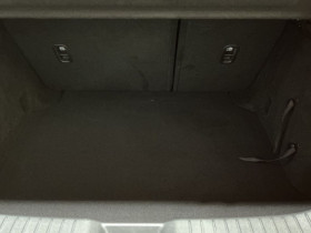 Mazda Mazda 3 2.0L SKYACTIV-G 122 ch BVA  occasion  Beaupuy - photo n7