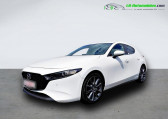 Mazda Mazda 3 2.0L SKYACTIV-G 122 ch BVA   Beaupuy 31