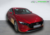 Mazda Mazda 3 2.0L SKYACTIV-G 122 ch BVA   Beaupuy 31