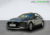 Mazda Mazda 3 2.0L SKYACTIV-G 122 ch BVA   Beaupuy 31