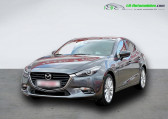 Mazda Mazda 3 2.0L SKYACTIV-G 122 ch BVA   Beaupuy 31