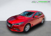 Mazda Mazda 3 2.0L SKYACTIV-G 122 ch BVA   Beaupuy 31